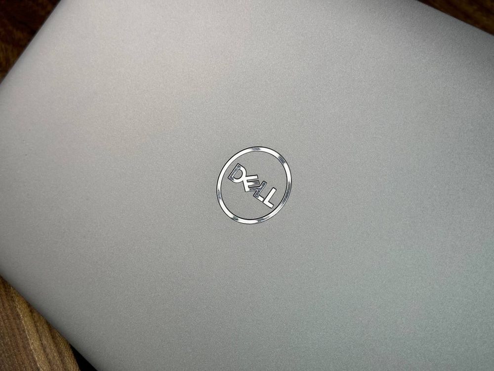 13.3" Ноутбук Dell Latitude 5320 (1920x1080, Intel Core i5-1145G7, RAM 8ГБ,SSD 128ГБ, Intel Iris Xe Graphics, Win 10Pro)