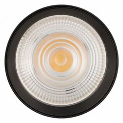 Накладной светильник Arlight DICE 046625