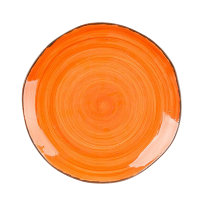 серия Orangе Sky