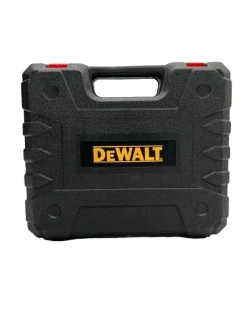 Шуруповерт - дрель аккумуляторный 18v DeWalt