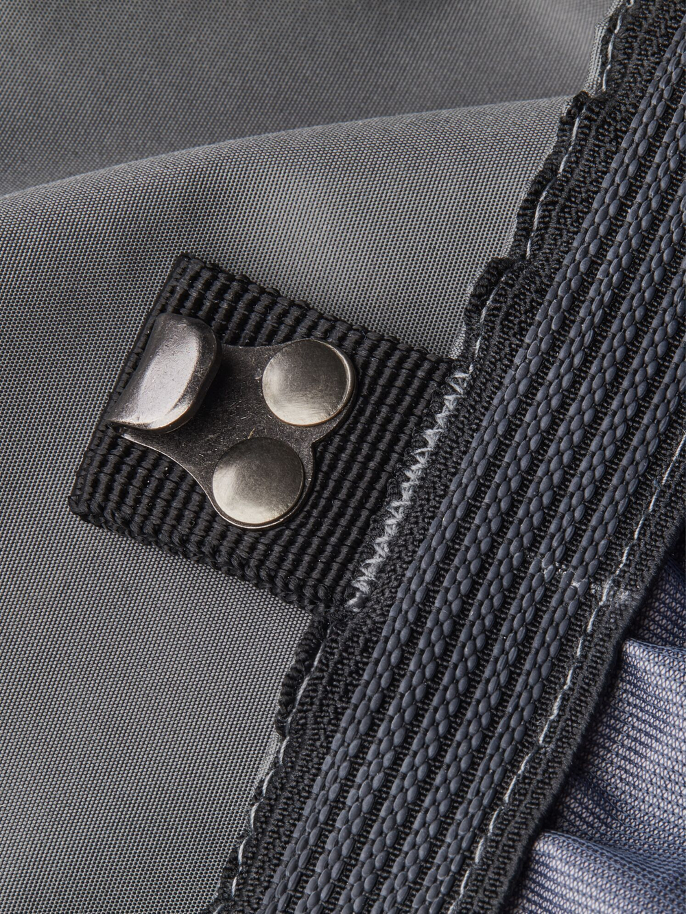 Полукомбинезон забродный Norfin PILOT STOCKINGFOOT 2 р.XL