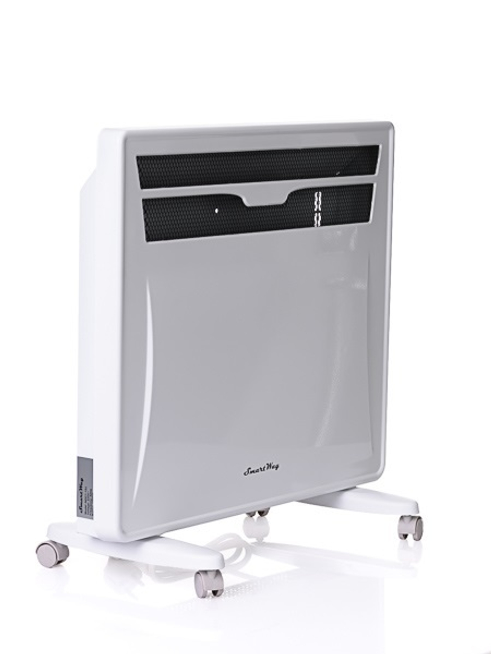 Конвектор  SmartWay NDC1-20J