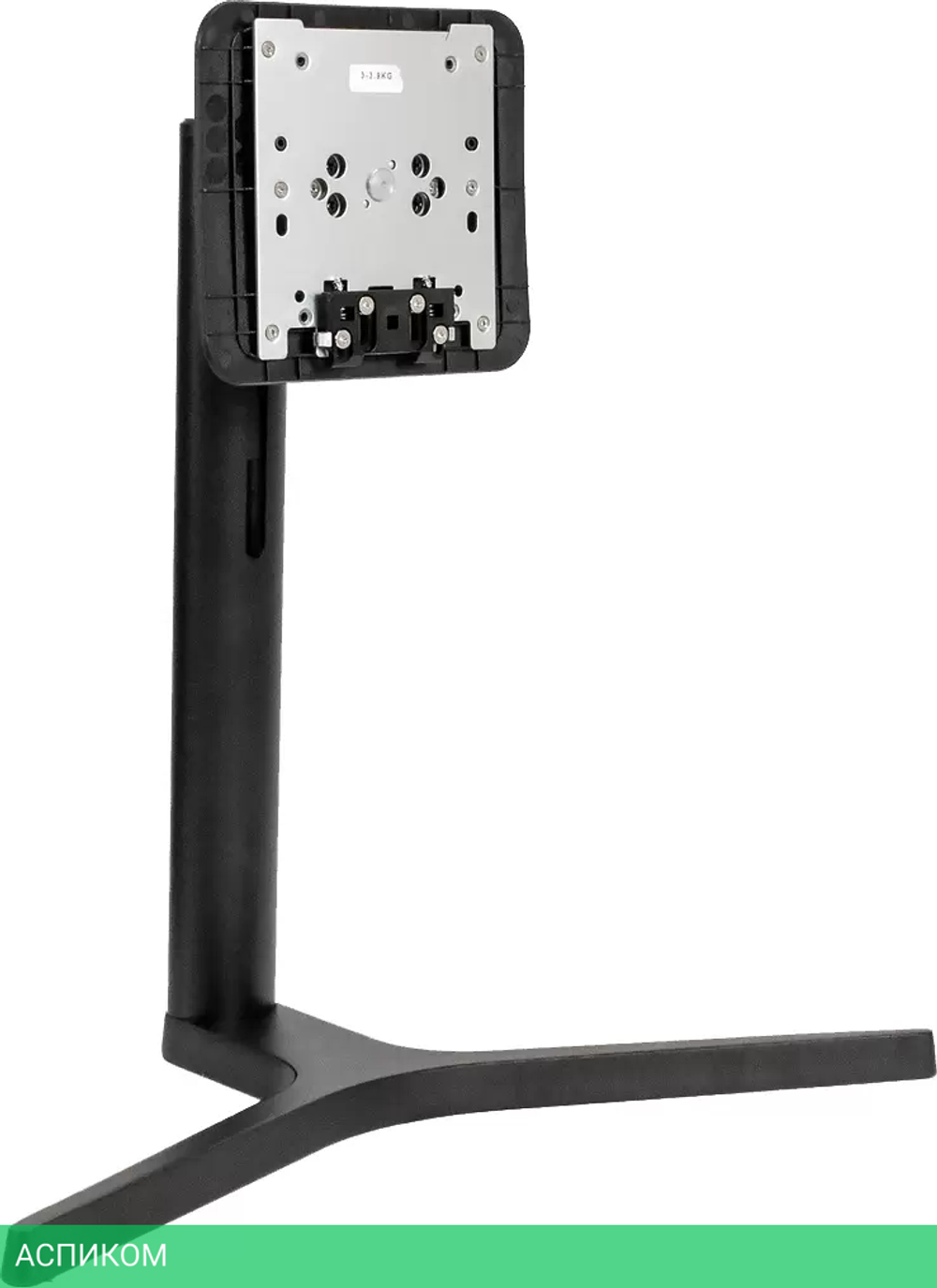 Игровой монитор ExeGate Combat EC2700TA EX297303RUS