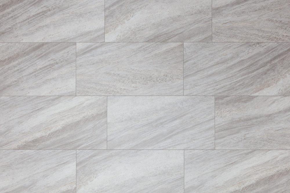 SPC ламинат Bonkeel Tile Alicante