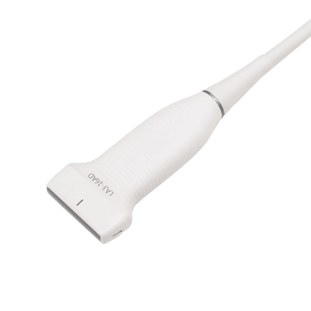 Линейный датчик Samsung LA3-16AD