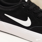 IB2750-001 Кроссовки NIKE CHARGE SUEDE
