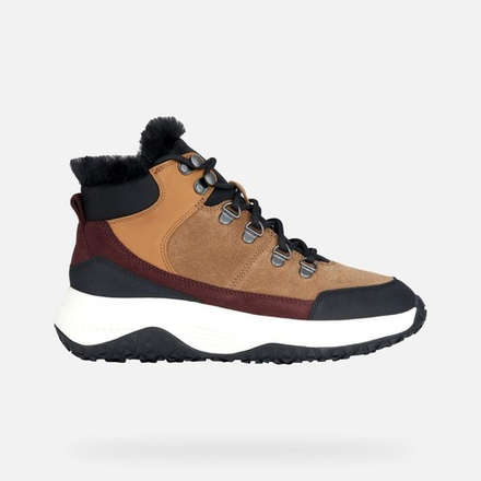Happy geox new arrivals