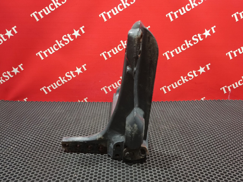 Кронштейн бака AdBlue 2019г.