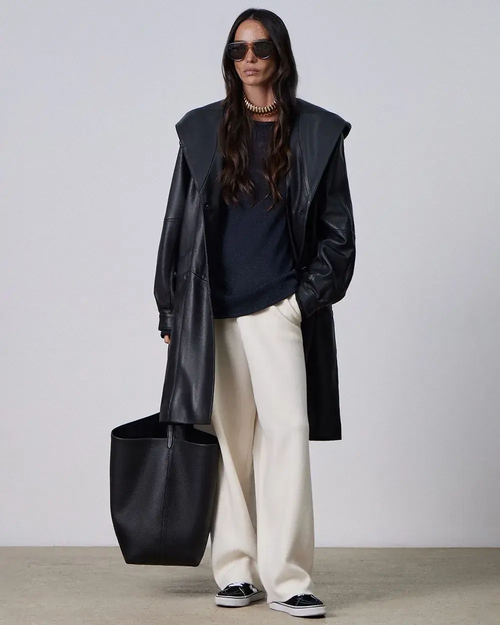 Брюки "Shantazh"