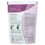 Grab Green, стиральный порошок в капсулах 3 в 1, лаванда с ванилью, 24 загрузки, 384 г (13,5 унции)