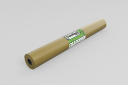 Звукоизоляционная мембрана SoundGuard Membrane 4 S 2500х1200х4 мм