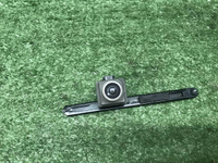 Камера задняя BMW 5er G30 (2017-2023)