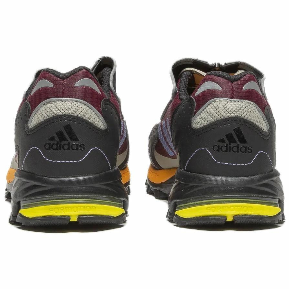 Кроссовки Adidas Response Hoverturf Gf6100Lc