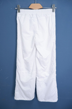 Брюки Nike спортивные на 10-12 лет