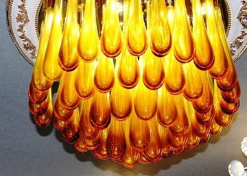 ARTE DI MURANO 11-40 by Arlecchino Arts ( HK)