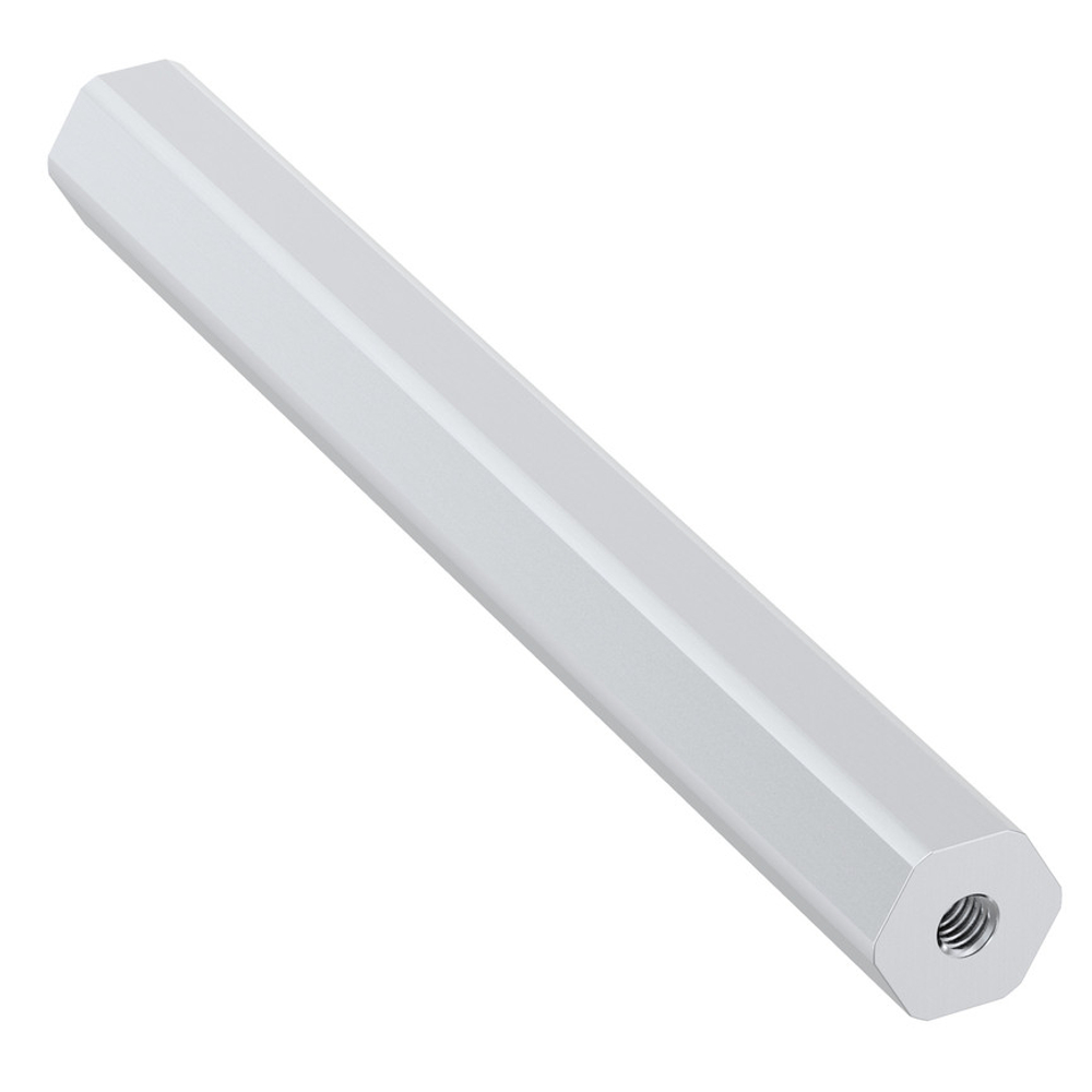 12mm REX™ Shaft (Aluminum, 104mm Length)