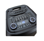 Колонка 12" (20-83 DANCE BOX 800) динамик 2шт/12" ELTRONIC с TWS