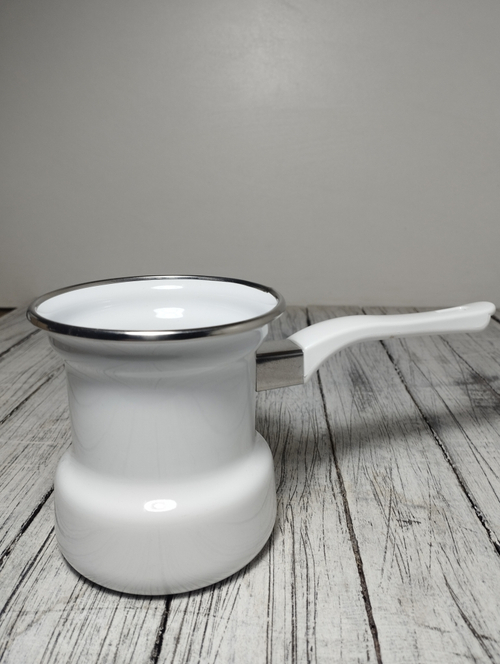 Кофеварка 0,4л без рис с4103АП