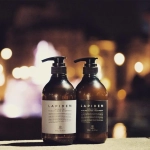 LAPIDEM Холистический кондиционер для волос и кожи головы Лапидем - Holistec Scalp&Agfan Treatment, 500 мл