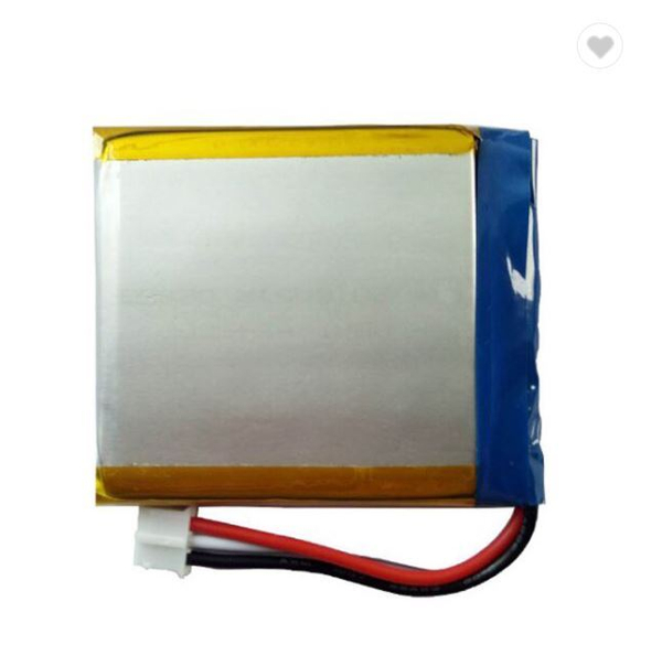 Аккумулятор CS-HKM100SL