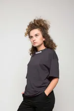 Футболка Тьма