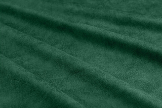 Велюр Vega (Вега) 107