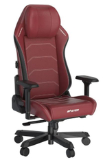 Кресло игровое DxRacer GC/XLMF24LTA/RN