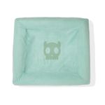 Чехол для лежанки Zee.Bed LOTUS Zee.Dog