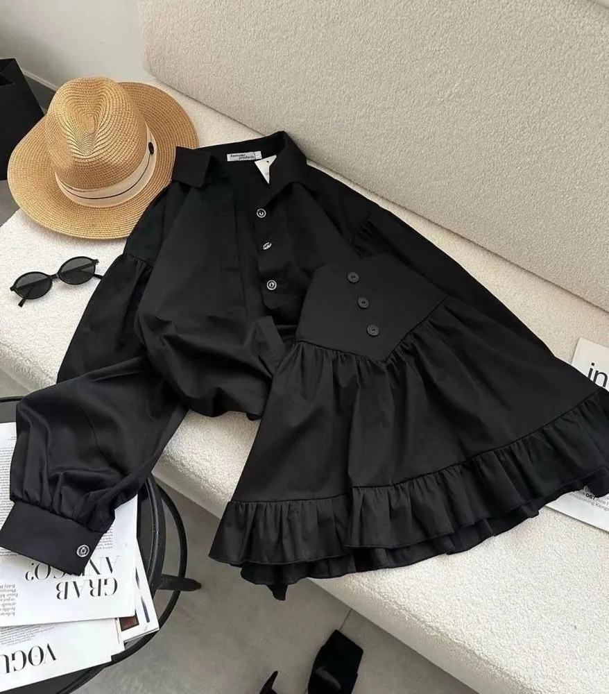 Костюм 50336521 Fabrika