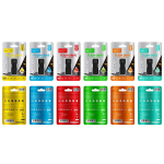 USB накопитель 32GB Hoco.UD6 USB 2.0