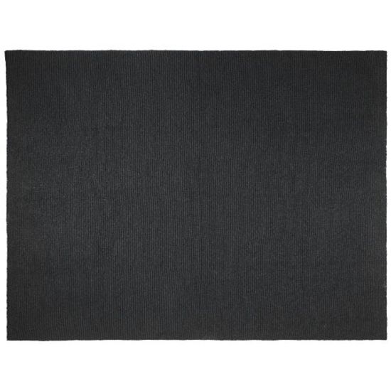 Вязанное одеяло Suzy 150 x 120 см из полиэстера, сертифицированного по стандарту GRS