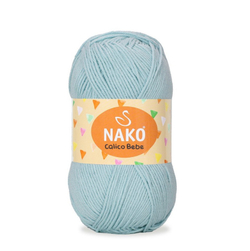 Калико Беби Нако (Calico Bebe Nako)