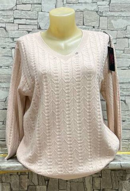 Кофта 2945676 Fabrika