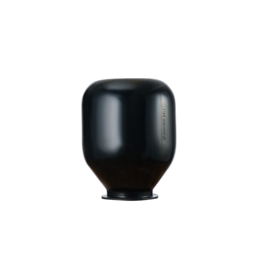 Мембрана 24л (EPDM) Джилекс 7324