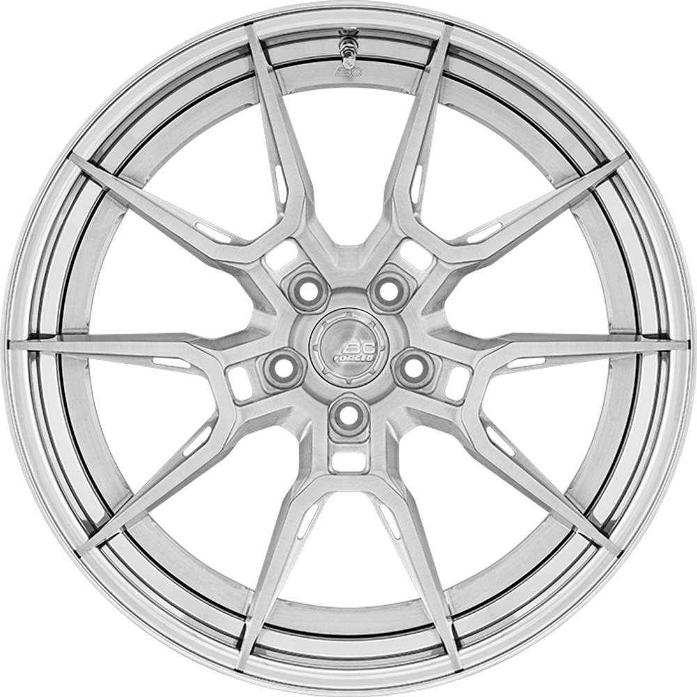 RP FORGED HCA674