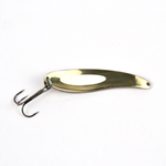 Блесна ЖОР Ятаган (65мм)