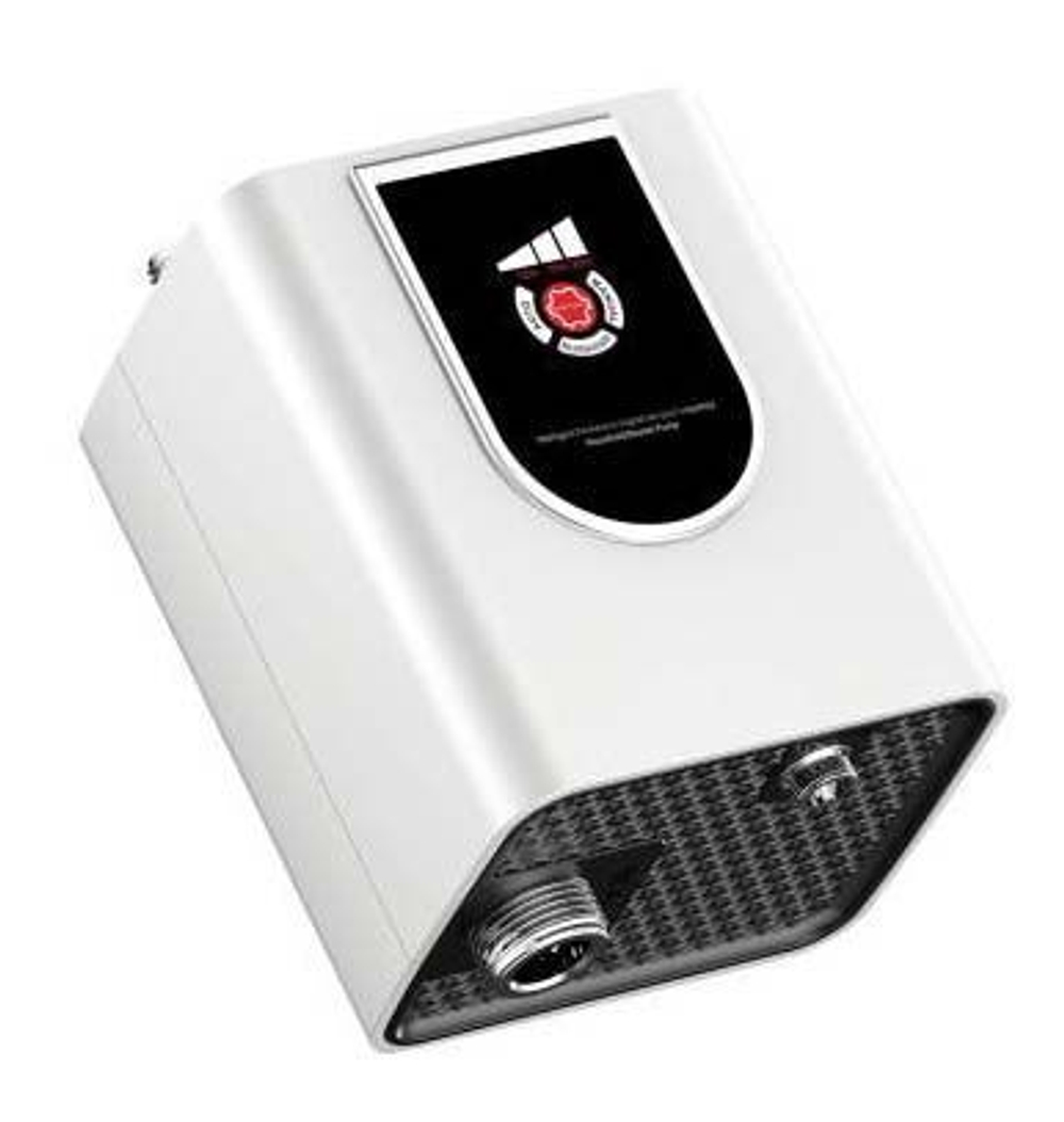 Насос повышения давления "Vodotok" DC15-20