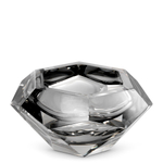 Чаша Bowl Las Hayas арт.113588