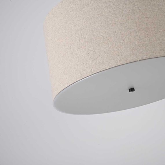 Подвесная люстра Imperium Loft RH Round 75147-22
