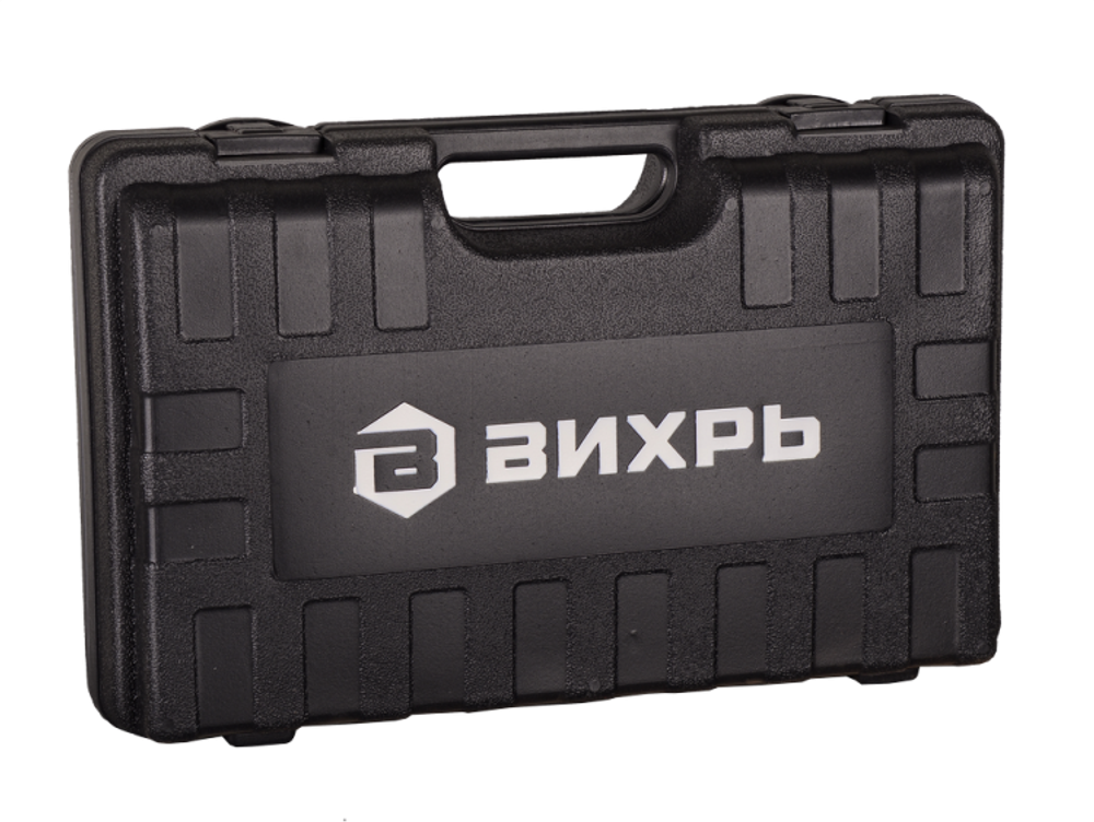 Перфоратор П-800к Вихрь.