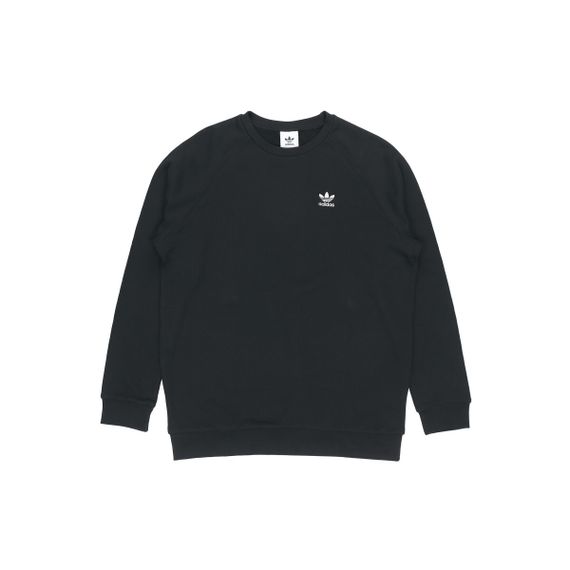 Adidas originals Essential Crew