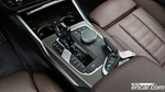 BMW 3 Series (G20) 330e M Sports (05.2021)