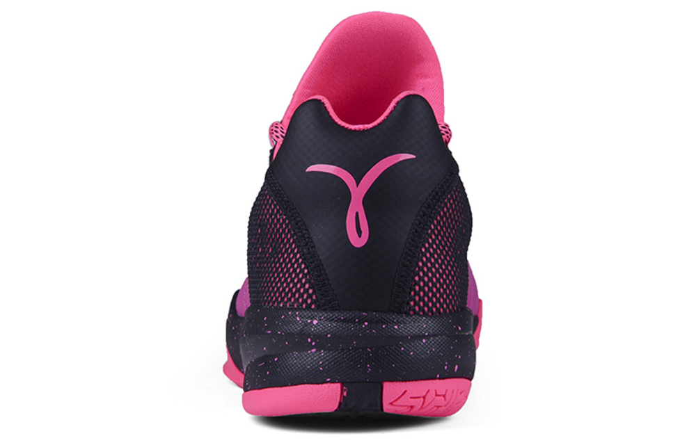 Zoom run the one online