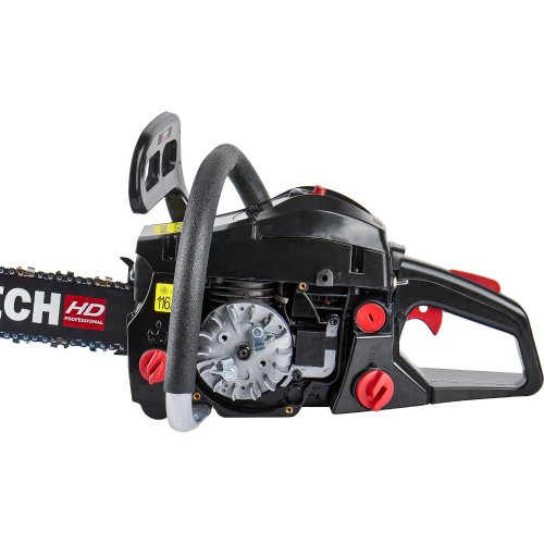 Бензопила ELITECH CS 4022R (E1611.004.00)