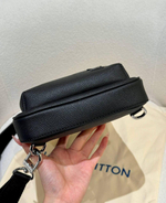 Сумка-слинг Louis Vuitton, арт. 469635889