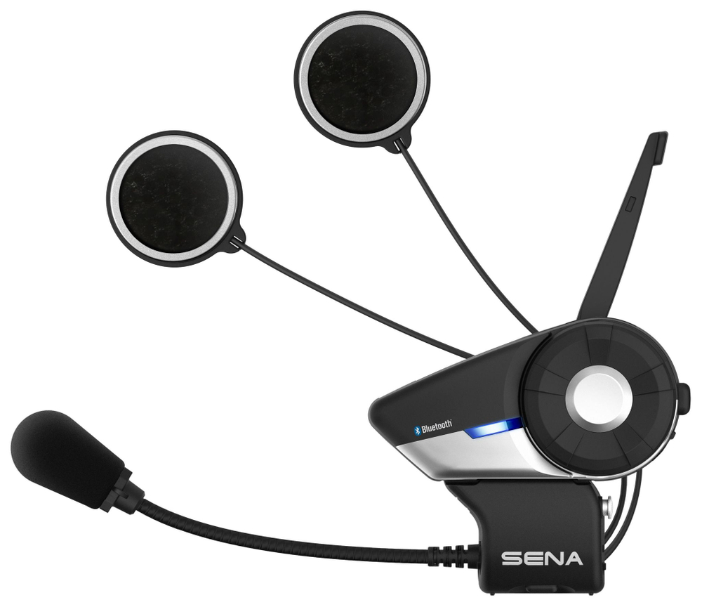 Bluetooth гарнитура Sena 20S