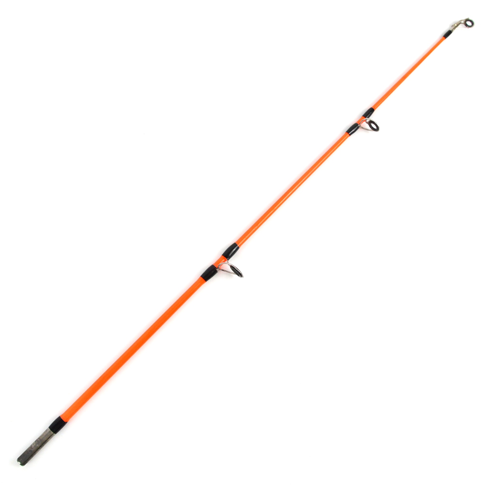 Удочка бортовая штекерная Columbia 1м (60-120гр)