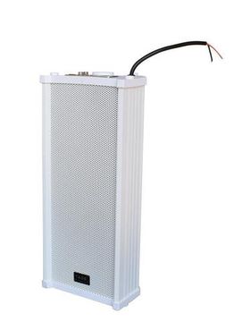 Акустическая система активная, 30Вт, Bluetooth, TADS DS-30E-A