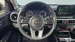 Kia All New K3 Luxury (11.2019)