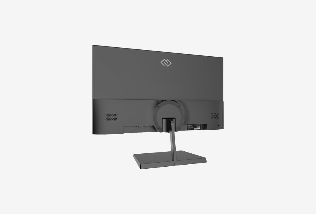 DM22VB01_0526425102446